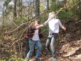 stredov-2012-30-thmb.jpg