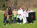 stredov-2012-41-thmb.jpg