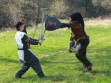 stredov-2012-45-thmb.jpg