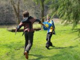 stredov-2012-48-thmb.jpg