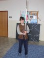 stredov-2012-5-thmb.jpg