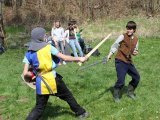 stredov-2012-52-thmb.jpg