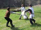 stredov-2012-54-thmb.jpg