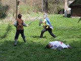 stredov-2012-55-thmb.jpg