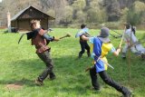 stredov-2012-65-thmb.jpg