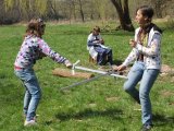 stredov-2012-70-thmb.jpg
