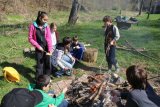 stredov-2012-9-thmb.jpg