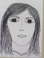p4140157-thmb.jpg