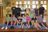img-1826-thmb.jpg