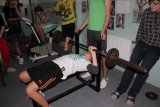 img-1850-thmb.jpg