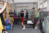 img-1852-thmb.jpg