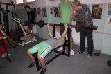 img-1853-thmb.jpg