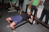 img-1855-thmb.jpg