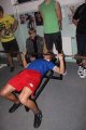 img-1860-thmb.jpg
