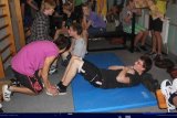 img-1870-thmb.jpg