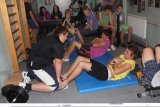 img-1871-thmb.jpg
