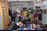 img-1874-thmb.jpg