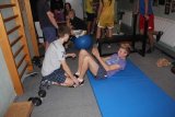 img-1875-thmb.jpg