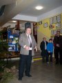 vyst2016-11-thmb.jpg