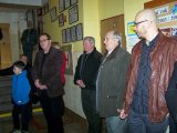 vyst2016-14-thmb.jpg