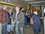 vyst2016-3-thmb.jpg