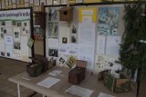 vyst2016-39-thmb.jpg