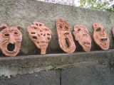 p5010043-thmb.jpg