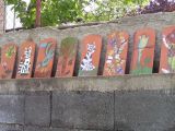 p5010045-thmb.jpg