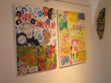 p5010053-thmb.jpg
