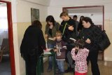 img-2221-thmb.jpg