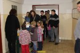 img-2222-thmb.jpg