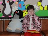 img-2226-thmb.jpg