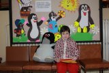img-222620120211232131-thmb.jpg