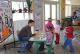 img-2236-thmb.jpg