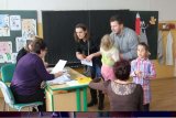 img-2244-thmb.jpg