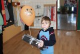 img-2261-thmb.jpg