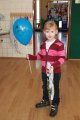 img-2274-thmb.jpg