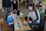 img-2281-thmb.jpg