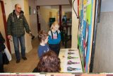 img-2285-thmb.jpg
