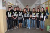 img-2296-thmb.jpg