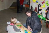 img-2300-thmb.jpg img-2300-thmb.jpg