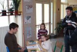 img-2303-thmb.jpg