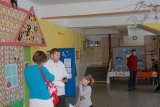 img-2304-thmb.jpg