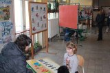 img-2306-thmb.jpg