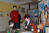 img-2307-thmb.jpg