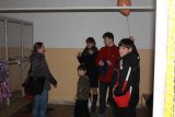img-2312-thmb.jpg