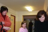 img-2313-thmb.jpg