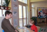 img-2316-thmb.jpg