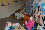 img-2317-thmb.jpg