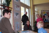 img-2325-thmb.jpg